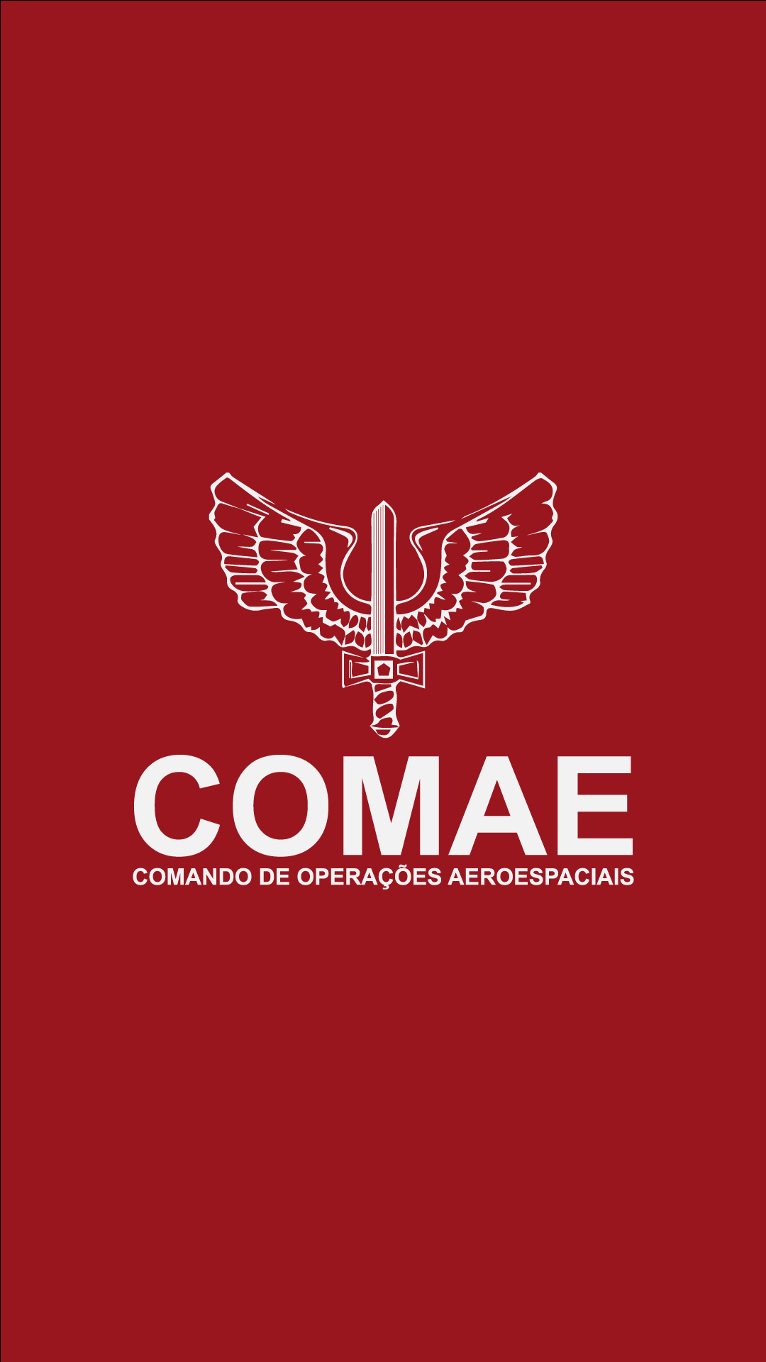 Comae Comae