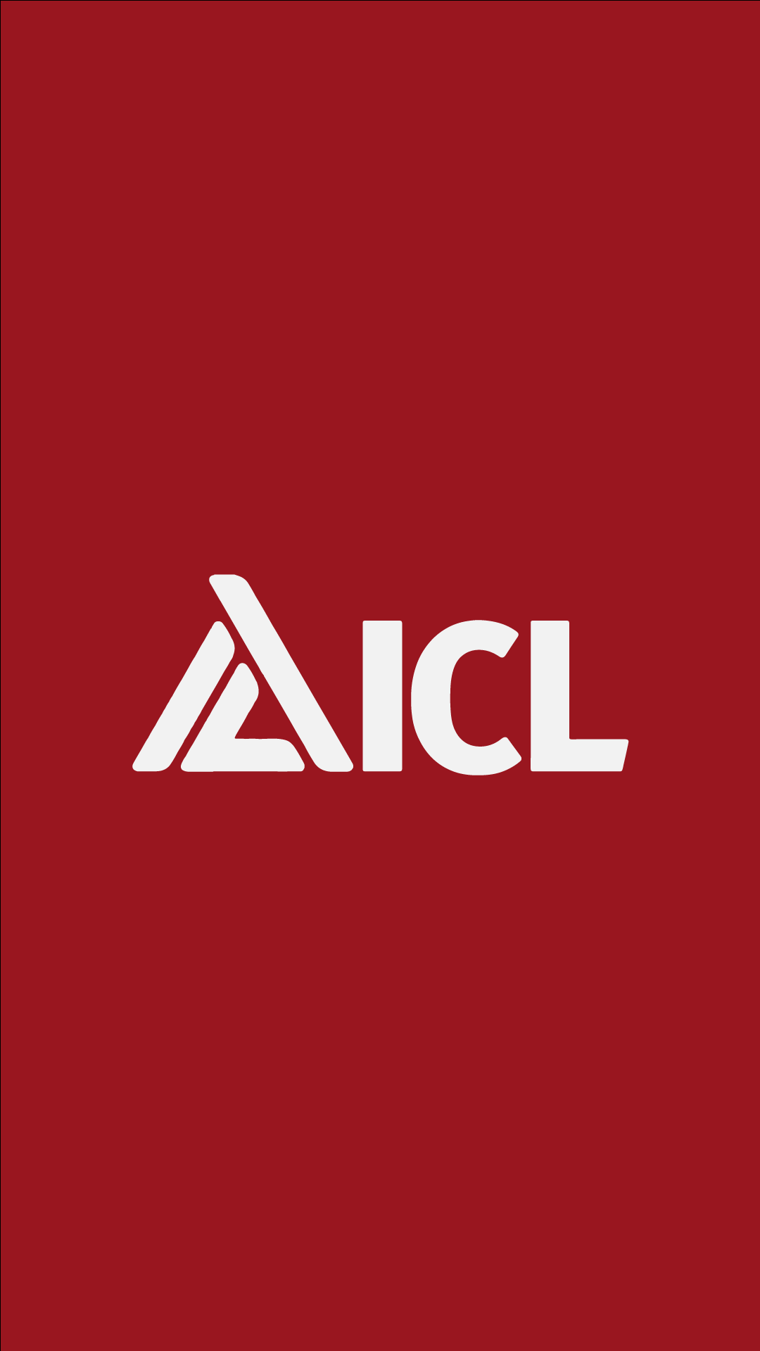 Icl Icl