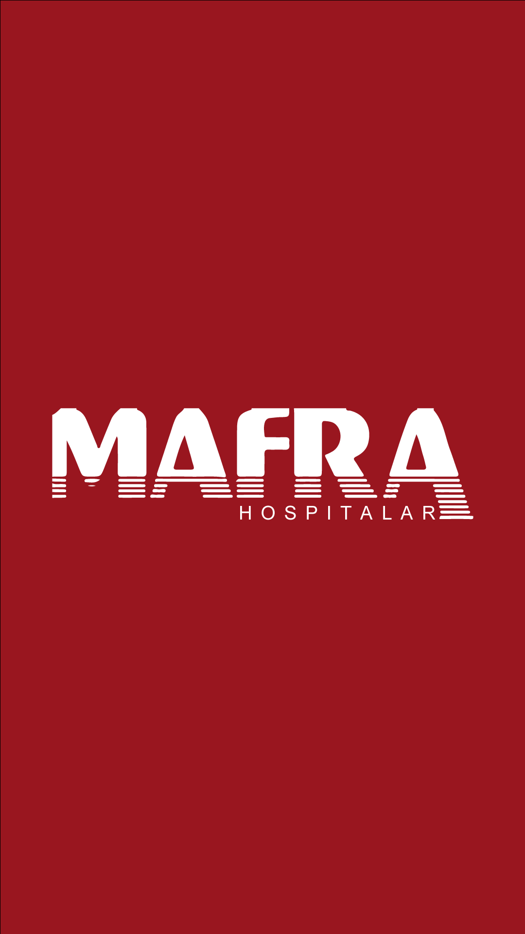 Mafra Mafra