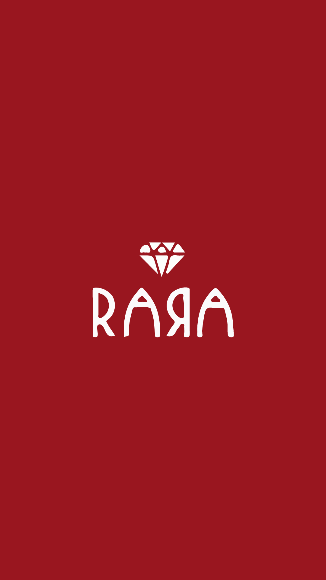 Rara Rara
