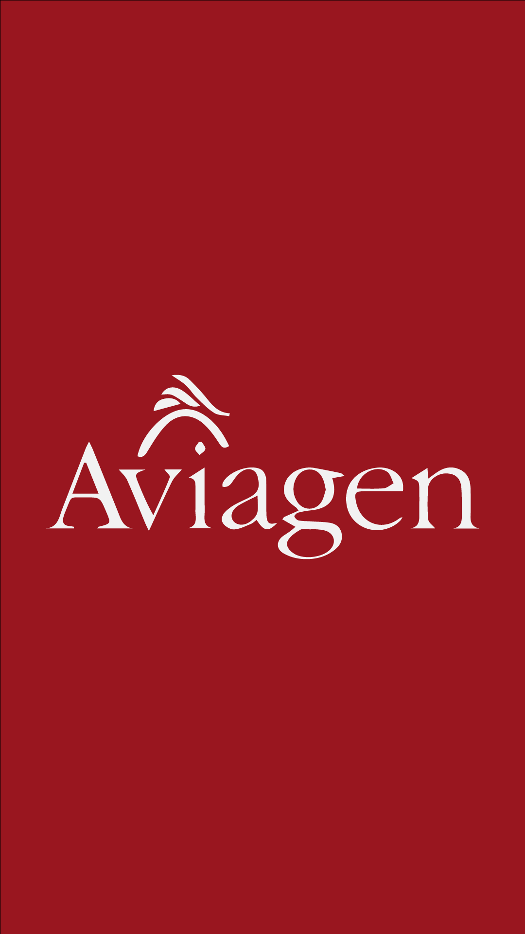 Aviagen Aviagen