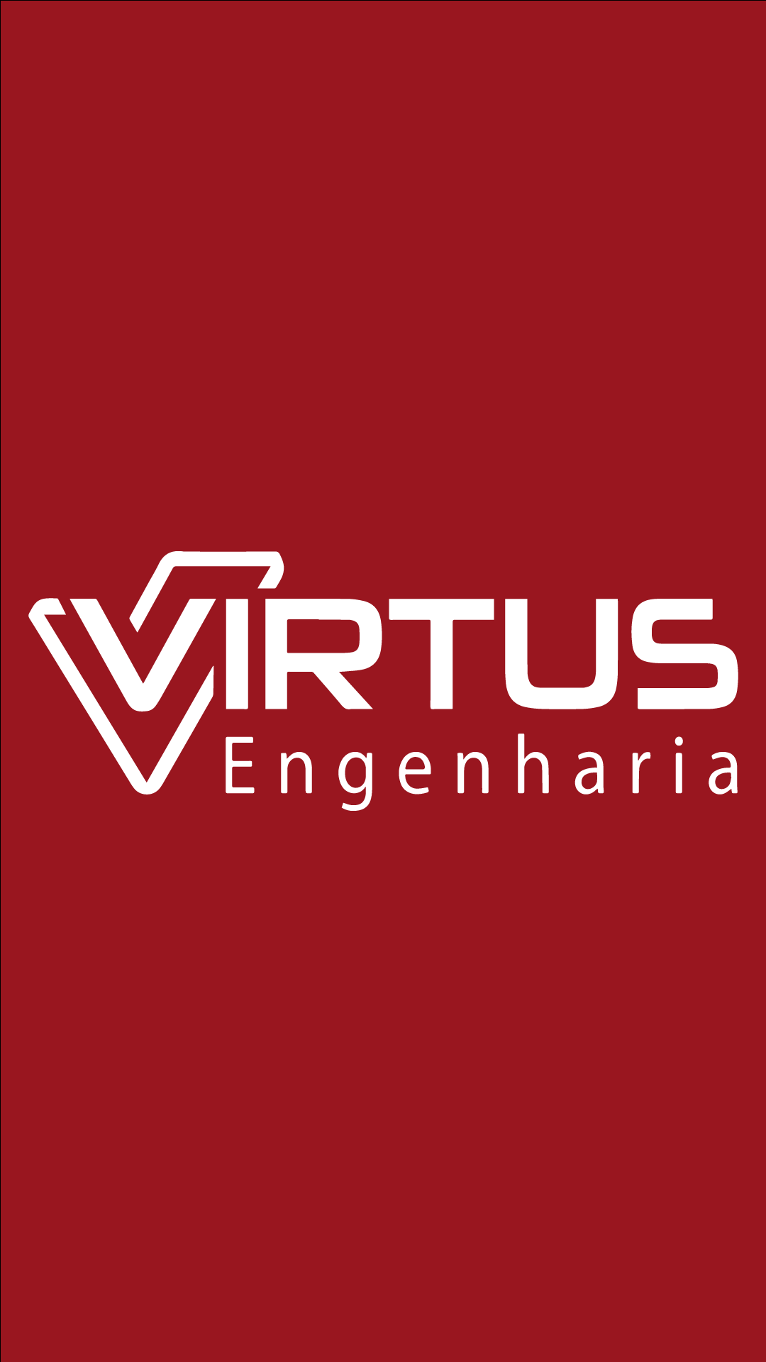 Virtuseng Virtuseng