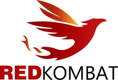 Red Kombat